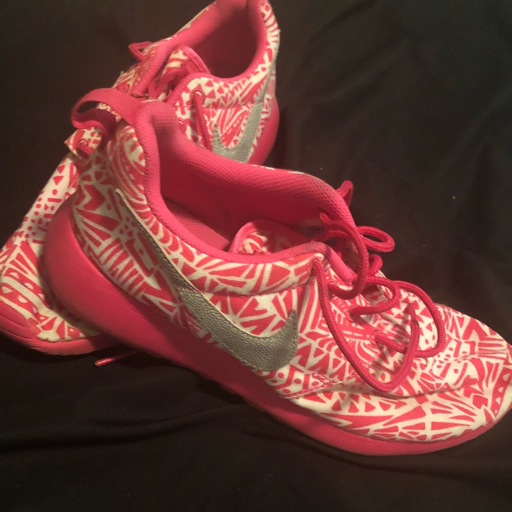 Nike Roshe